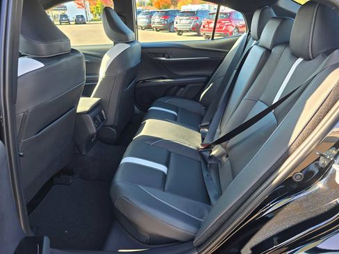 Certified 2026 Toyota Camry SE image 20