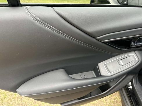 Used 2024 Subaru Outback Touring XT image 20