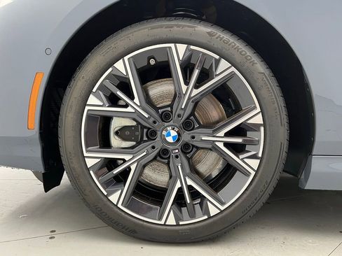 Certified 2026 BMW 228i w/ Premium Package image 22