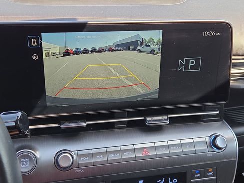 Used 2025 Hyundai Kona SEL FWD image 23