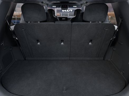 New 2027 Kia Telluride SX Prestige X-Line image 19