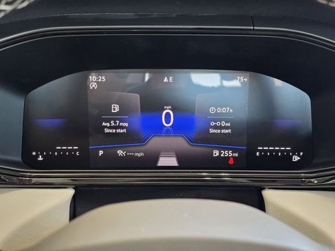 New 2026 Volkswagen Taos S image 11