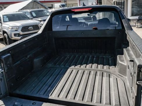 Used 2024 Hyundai Santa Cruz SEL image 65