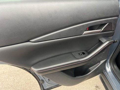 New 2026 MAZDA CX-30 AWD 2.5 S image 32