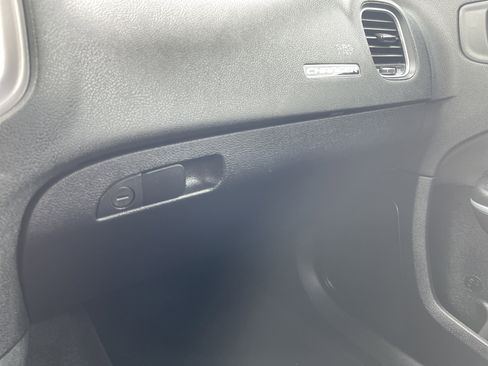 Used 2023 Dodge Charger SXT image 30