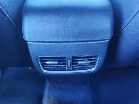 Used 2020 MAZDA CX-5 Grand Touring image 11