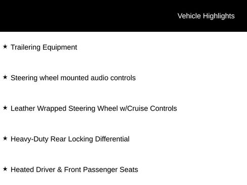 Used 2015 Chevrolet Silverado 1500 LT w/ LT Convenience Package image 6