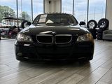 Used 2008 BMW 328i Sedan image 2