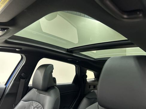 New 2026 Kia Sportage X-Pro Prestige image 27