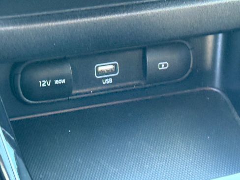 Certified 2024 Kia Forte GT-Line image 20