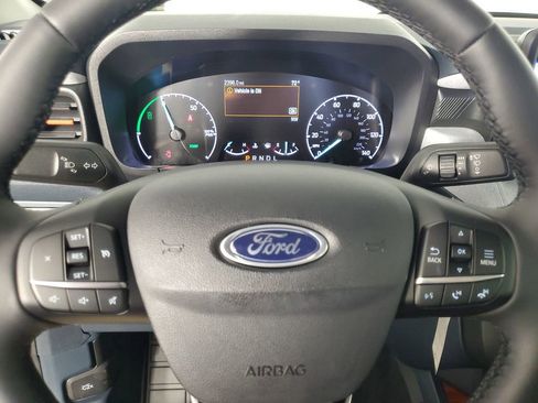 Used 2023 Ford Maverick XLT w/ XLT Luxury Package image 23