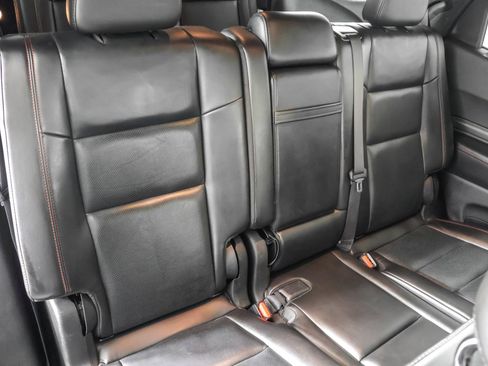 Used 2023 Dodge Durango GT AWD/4WD image 48