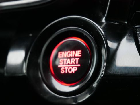 Used 2023 Honda CR-V EX-L image 28