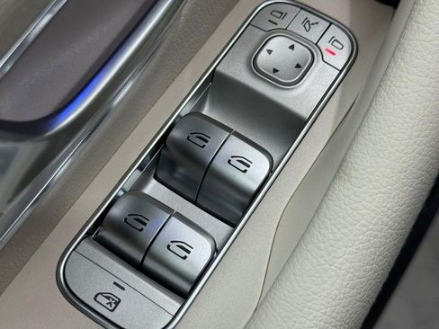 New 2026 Mercedes-Benz GLE 350 4MATIC image 16