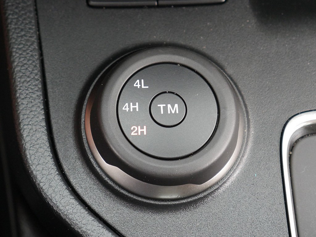Used 2021 Ford Ranger XLT w/ Equipment Group 302A High AWD/4WD image 47