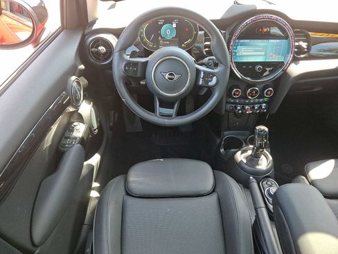 Used 2023 MINI Cooper S FWD image 12