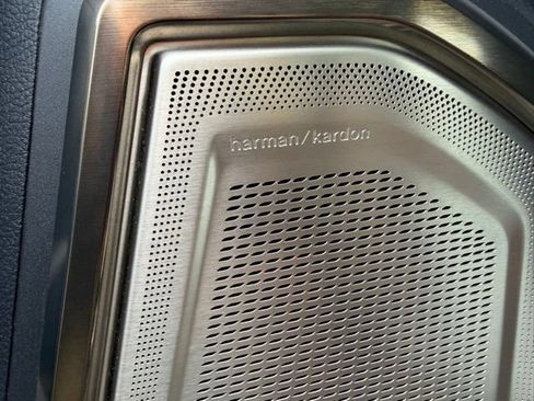 Used 2019 RAM 2500 Limited image 14