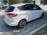 Used 2018 Ford C-MAX Titanium w/ Equipment Group 301A image 5