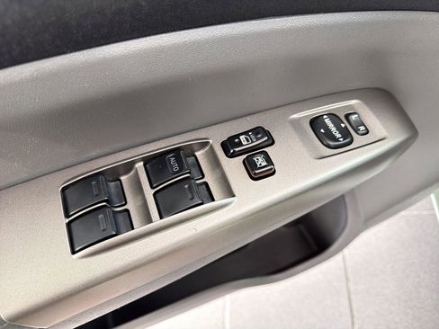 Used 2007 Toyota Prius image 13