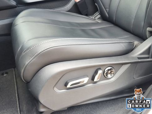 Certified 2026 Acura MDX w/ Technology Package FWD image 25