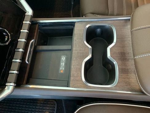 New 2026 GMC Acadia Denali Ultimate AWD/4WD image 30