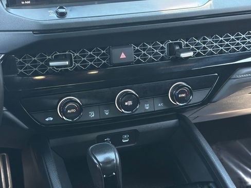 Used 2023 Honda Accord Sport image 19