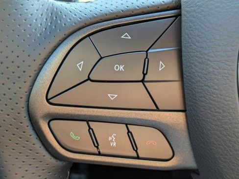 New 2026 Dodge Durango GT image 28