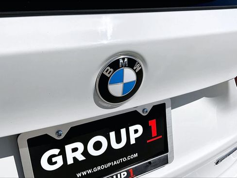 Used 2020 BMW X1 sDrive28i image 31