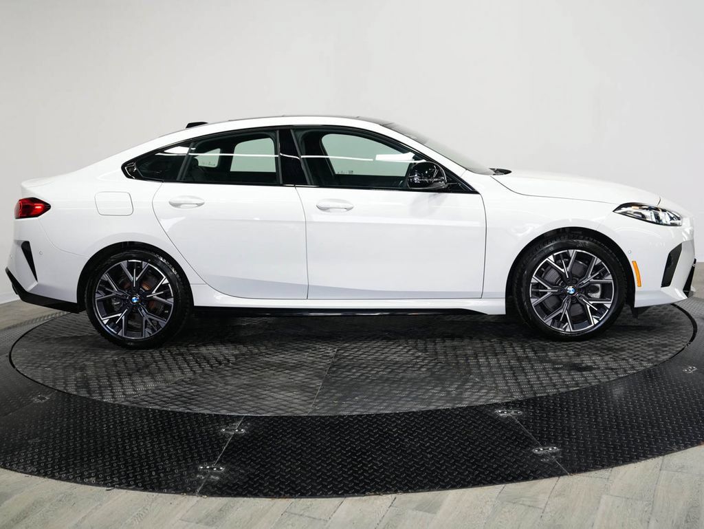Used 2026 BMW 228i xDrive w/ Premium Package AWD/4WD image 5