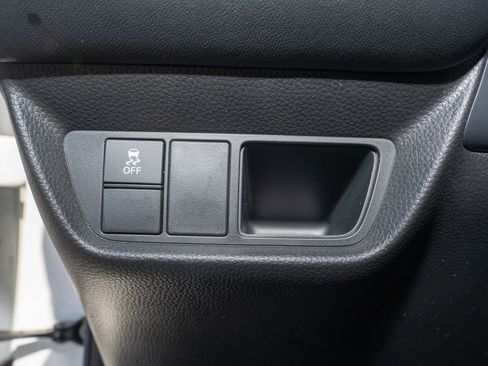 Used 2024 Honda HR-V Sport image 27