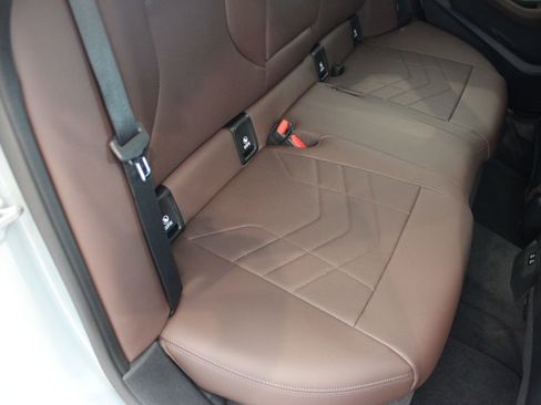 New 2026 BMW 228i xDrive image 23