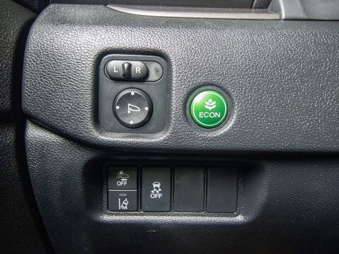 Used 2021 Honda Pilot EX-L image 42
