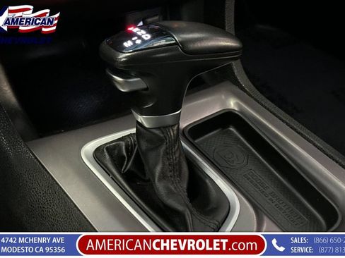 Used 2023 Dodge Charger SXT RWD image 29