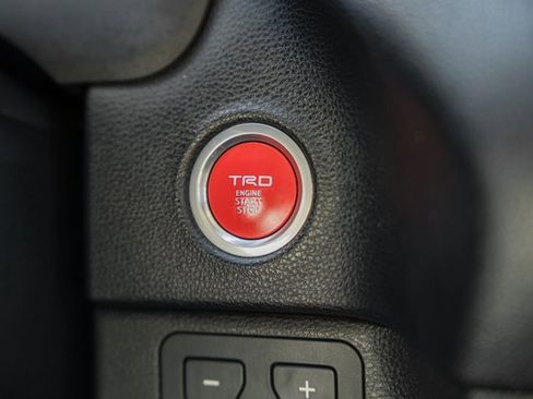 Used 2023 Toyota Tundra SR5 image 31