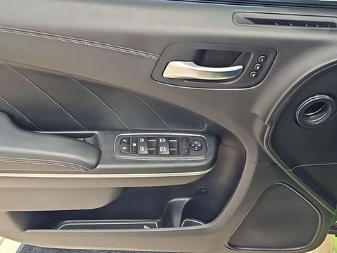 Used 2023 Dodge Charger Scat Pack image 21