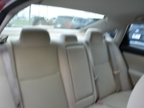 Used 2014 Nissan Altima 2.5 FWD image 26