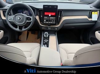 Used 2026 Volvo XC60 B5 Plus w/ Protection Package Premier AWD/4WD video 2