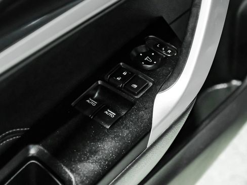 Used 2014 Honda Accord EX-L image 44