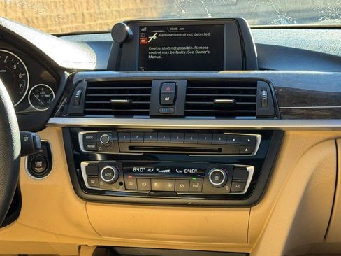 Used 2016 BMW 428i Gran Coupe 4dr Sdn 428i RWD Gran Coupe SU image 13