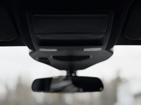 Used 2024 Ford Escape ST-Line Select w/ Tech Pack #1 image 24