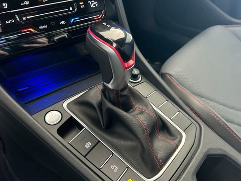 New 2026 Volkswagen Jetta GLI Autobahn image 31