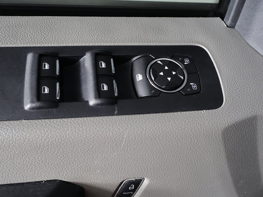 Used 2019 Ford F150 XL w/ Equipment Group 101A Mid AWD/4WD image 31