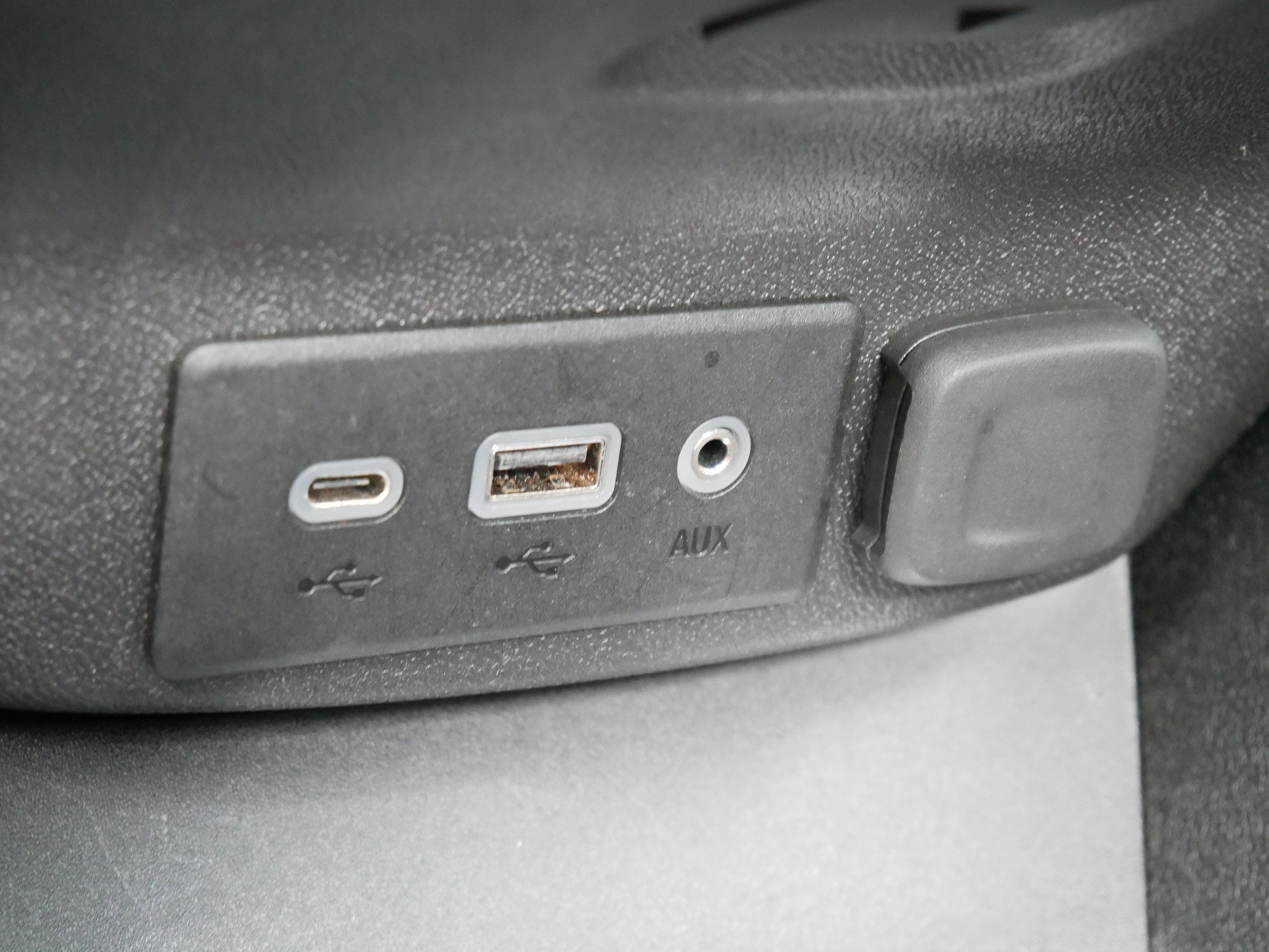 Certified 2025 Chevrolet Malibu LT FWD image 26