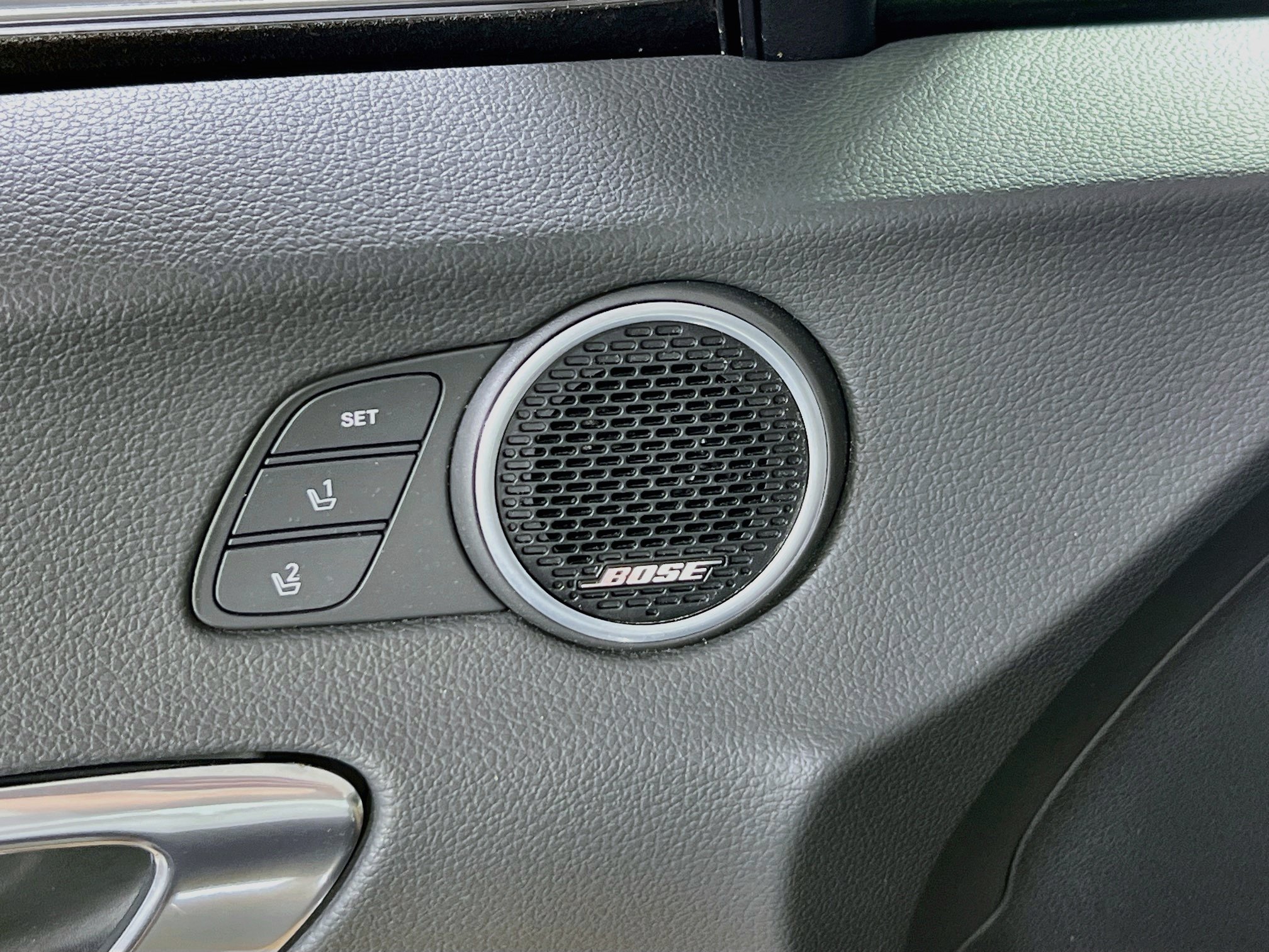 Used 2023 Hyundai Sonata Limited FWD image 19