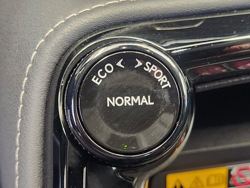 Used 2022 Lexus NX 350 AWD w/ Accessory Package 2 image 20