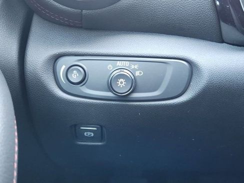 Used 2020 Chevrolet Blazer RS w/ LPO, Floor Liner Package image 24