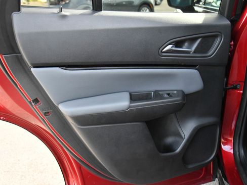 Used 2024 Honda Prologue Touring image 39