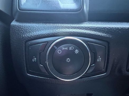 Used 2022 Ford Ranger XL w/ Equipment Group 101A High AWD/4WD image 28