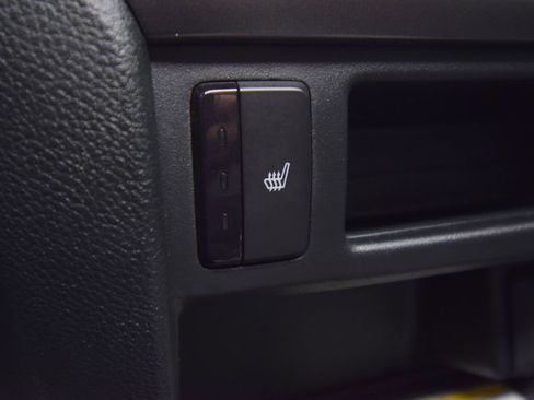 Used 2022 Honda Pilot Special Edition image 37