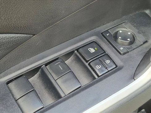 Used 2025 Toyota RAV4 LE FWD image 14